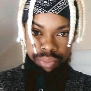 Bethuel Molaadira